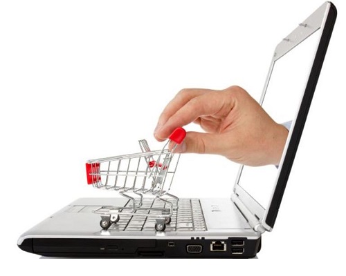 اصول و قواعدی که باید در تجارت آنلاین و فروشگاه اینترنتی رعایت کنیم