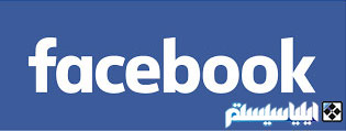 شبکه اجتماعی Facebook