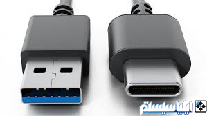 نسل جدید USB با سرعتی 4 برابر بیشتر در انتقال داده ها