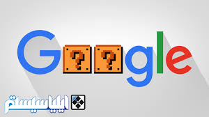 اختلال در سرویس دهی گوگل