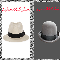 مقایسه سئو کلاه سفید با سئو کلاه سیاه