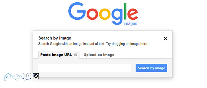 نحوه سرچ تصویر در گوگل +چگونه در گوگل با عکس جستجو کنیم؟
