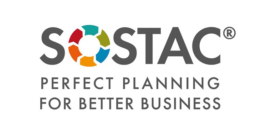 مدل استراتژی SOSTAC چیست؟ معرفی ۶ مرحله ساستک